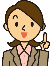 �V�g�̃�������������